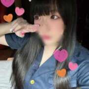 ヒメ日記 2026/01/17 17:59 投稿 かおる SOAPLAND COSPA SAPPORO