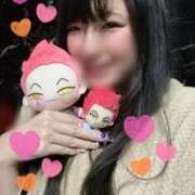 ヒメ日記 2026/01/17 19:29 投稿 かおる SOAPLAND COSPA SAPPORO