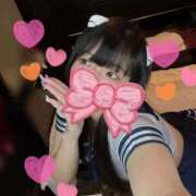 ヒメ日記 2026/01/18 13:09 投稿 かおる SOAPLAND COSPA SAPPORO