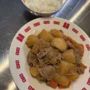 ヒメ日記 2026/01/18 13:40 投稿 かおる SOAPLAND COSPA SAPPORO