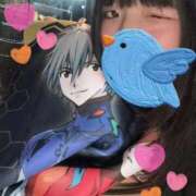 ヒメ日記 2026/01/18 18:29 投稿 かおる SOAPLAND COSPA SAPPORO