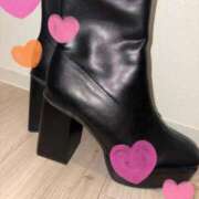 ヒメ日記 2026/01/18 21:39 投稿 かおる SOAPLAND COSPA SAPPORO