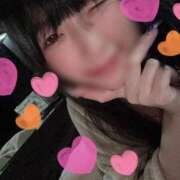 ヒメ日記 2026/01/19 01:19 投稿 かおる SOAPLAND COSPA SAPPORO