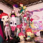 ヒメ日記 2026/01/19 02:39 投稿 かおる SOAPLAND COSPA SAPPORO