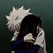 ヒメ日記 2026/01/19 02:59 投稿 かおる SOAPLAND COSPA SAPPORO