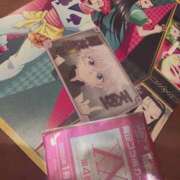 ヒメ日記 2026/01/19 21:39 投稿 かおる SOAPLAND COSPA SAPPORO