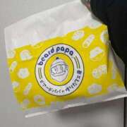 ヒメ日記 2026/01/19 21:49 投稿 かおる SOAPLAND COSPA SAPPORO