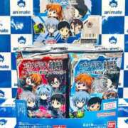 ヒメ日記 2026/01/19 22:09 投稿 かおる SOAPLAND COSPA SAPPORO