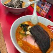 ヒメ日記 2026/01/21 22:59 投稿 かおる SOAPLAND COSPA SAPPORO