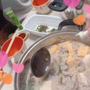 ヒメ日記 2026/01/22 15:49 投稿 かおる SOAPLAND COSPA SAPPORO