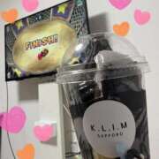 ヒメ日記 2026/01/22 16:03 投稿 かおる SOAPLAND COSPA SAPPORO