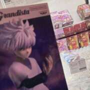 ヒメ日記 2026/01/22 21:02 投稿 かおる SOAPLAND COSPA SAPPORO