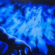 ヒメ日記 2026/01/24 17:09 投稿 かおる SOAPLAND COSPA SAPPORO