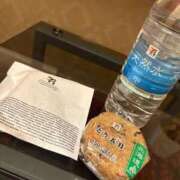 ヒメ日記 2026/01/24 17:39 投稿 かおる SOAPLAND COSPA SAPPORO