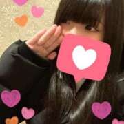 ヒメ日記 2026/01/24 18:23 投稿 かおる SOAPLAND COSPA SAPPORO