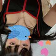 ヒメ日記 2026/01/24 20:39 投稿 かおる SOAPLAND COSPA SAPPORO