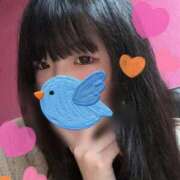 ヒメ日記 2026/01/25 18:09 投稿 かおる SOAPLAND COSPA SAPPORO