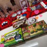 ヒメ日記 2026/01/25 18:19 投稿 かおる SOAPLAND COSPA SAPPORO