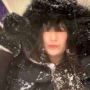 ヒメ日記 2026/01/26 15:09 投稿 かおる SOAPLAND COSPA SAPPORO