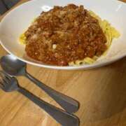 ヒメ日記 2026/01/26 21:10 投稿 かおる SOAPLAND COSPA SAPPORO