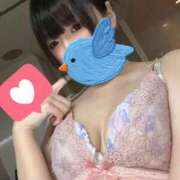 ヒメ日記 2026/01/26 21:39 投稿 かおる SOAPLAND COSPA SAPPORO