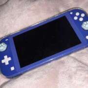 ヒメ日記 2026/01/26 22:59 投稿 かおる SOAPLAND COSPA SAPPORO