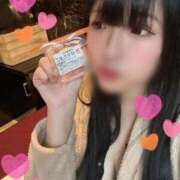 ヒメ日記 2026/01/27 18:19 投稿 かおる SOAPLAND COSPA SAPPORO