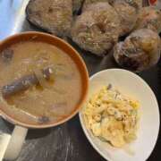 ヒメ日記 2026/01/28 23:49 投稿 かおる SOAPLAND COSPA SAPPORO