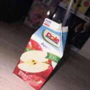 ヒメ日記 2026/01/29 07:59 投稿 かおる SOAPLAND COSPA SAPPORO