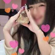 ヒメ日記 2026/01/29 22:09 投稿 かおる SOAPLAND COSPA SAPPORO