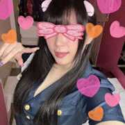 ヒメ日記 2026/01/30 18:49 投稿 かおる SOAPLAND COSPA SAPPORO