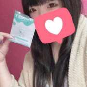 ヒメ日記 2026/01/30 19:01 投稿 かおる SOAPLAND COSPA SAPPORO