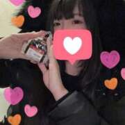 ヒメ日記 2026/01/31 18:09 投稿 かおる SOAPLAND COSPA SAPPORO