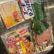 ヒメ日記 2026/01/31 22:19 投稿 かおる SOAPLAND COSPA SAPPORO