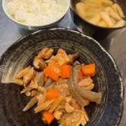 ヒメ日記 2026/01/31 22:20 投稿 かおる SOAPLAND COSPA SAPPORO