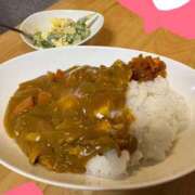 ヒメ日記 2026/02/01 03:09 投稿 かおる SOAPLAND COSPA SAPPORO