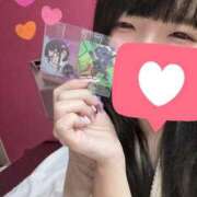 ヒメ日記 2026/02/01 03:39 投稿 かおる SOAPLAND COSPA SAPPORO