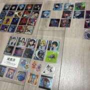 ヒメ日記 2026/02/01 03:49 投稿 かおる SOAPLAND COSPA SAPPORO