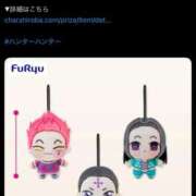 ヒメ日記 2026/02/01 03:58 投稿 かおる SOAPLAND COSPA SAPPORO