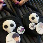 ヒメ日記 2026/02/01 16:39 投稿 かおる SOAPLAND COSPA SAPPORO