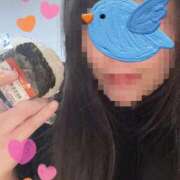 ヒメ日記 2026/02/01 18:29 投稿 かおる SOAPLAND COSPA SAPPORO