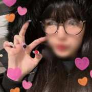 ヒメ日記 2026/02/01 20:49 投稿 かおる SOAPLAND COSPA SAPPORO