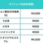 ヒメ日記 2026/02/01 21:04 投稿 かおる SOAPLAND COSPA SAPPORO