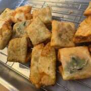 ヒメ日記 2026/02/02 00:51 投稿 かおる SOAPLAND COSPA SAPPORO