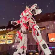 ヒメ日記 2026/02/02 02:32 投稿 かおる SOAPLAND COSPA SAPPORO