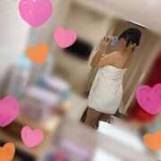 ヒメ日記 2026/02/02 02:49 投稿 かおる SOAPLAND COSPA SAPPORO