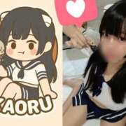 ヒメ日記 2026/02/02 02:57 投稿 かおる SOAPLAND COSPA SAPPORO