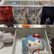 ヒメ日記 2026/02/02 07:59 投稿 かおる SOAPLAND COSPA SAPPORO