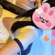 ヒメ日記 2026/02/02 08:39 投稿 かおる SOAPLAND COSPA SAPPORO