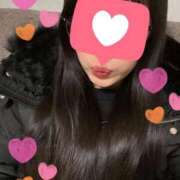 ヒメ日記 2026/02/02 20:59 投稿 かおる SOAPLAND COSPA SAPPORO